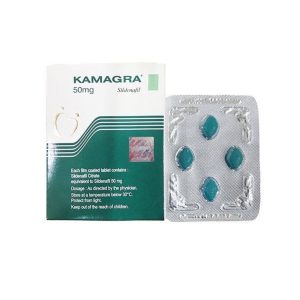 Kamagra 100mg